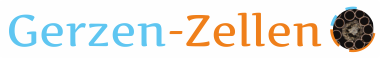 Logo Gerzen Zellen 3